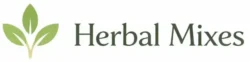Herbal Mixes