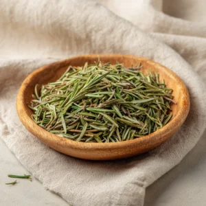 Rosemary dried loose