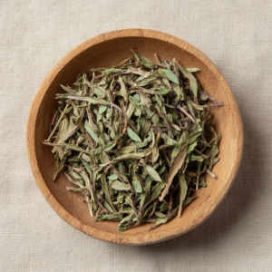 Skullcap – Loose Dried Herb