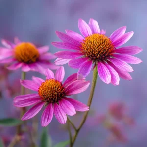 Echinacea