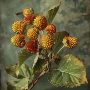 Spilanthes