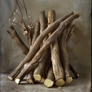 Licorice Root