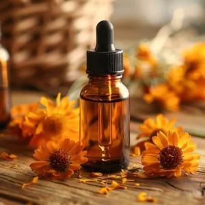 Calendula Tincture