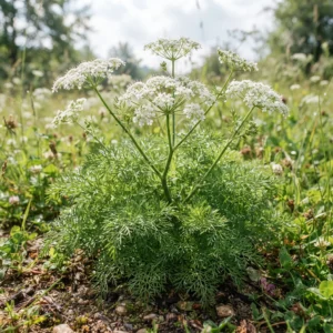 Caraway