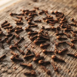 Clove
