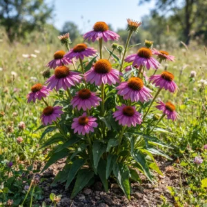 Echinacea