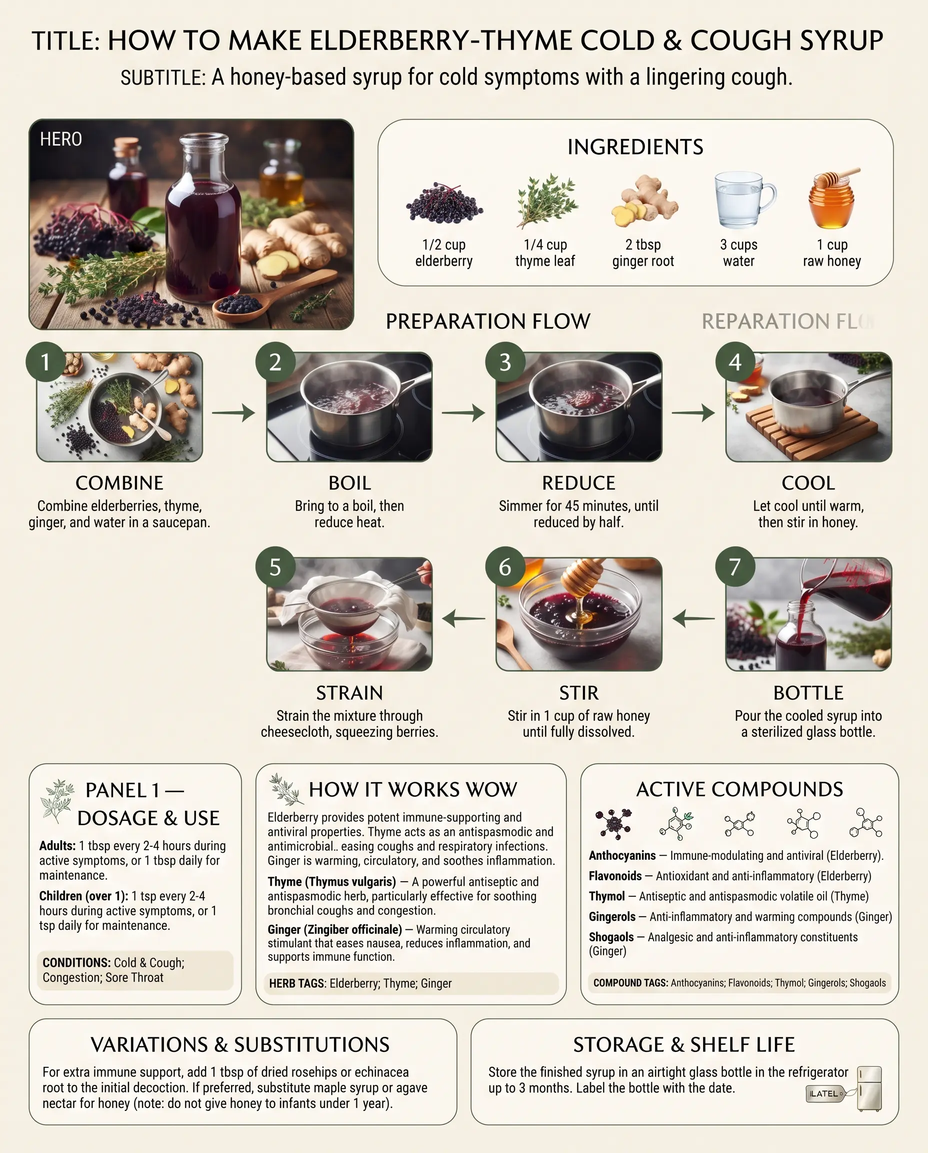 Elderberry-Thyme-Cold-Cough-Syrup-info