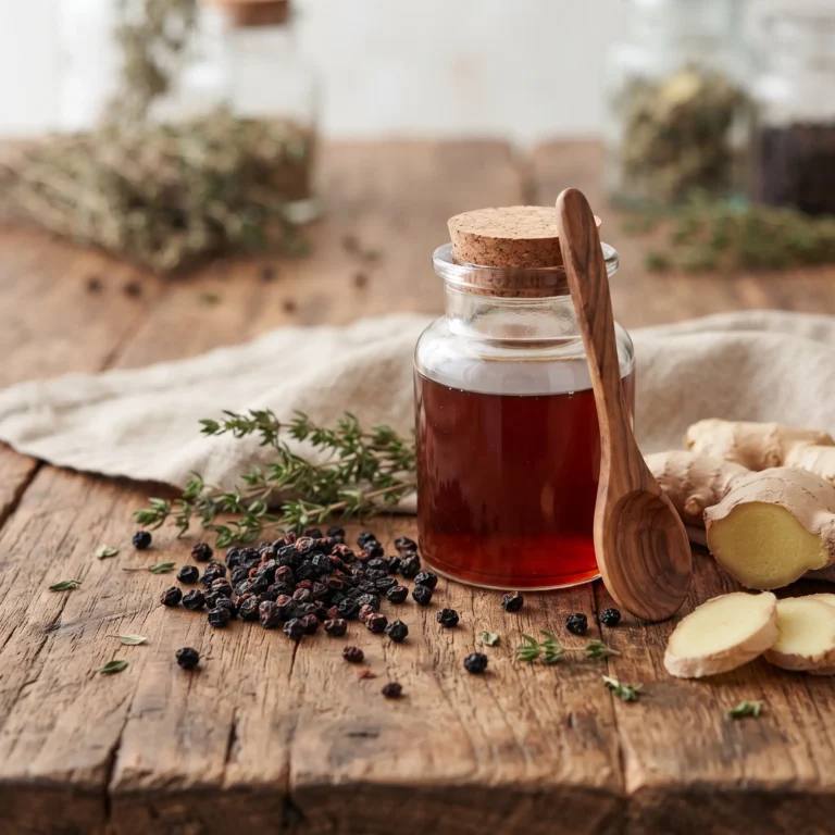 lderberry-Thyme-Immune-Cough-Oxymel