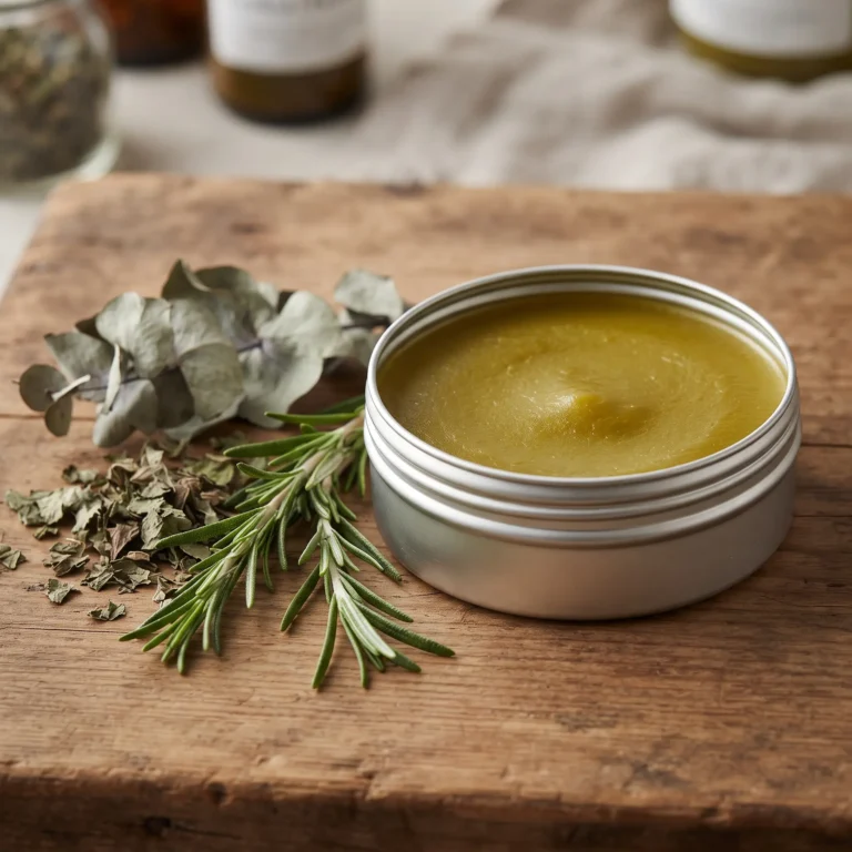 Eucalyptus-Peppermint-Chest-Rub-Salve