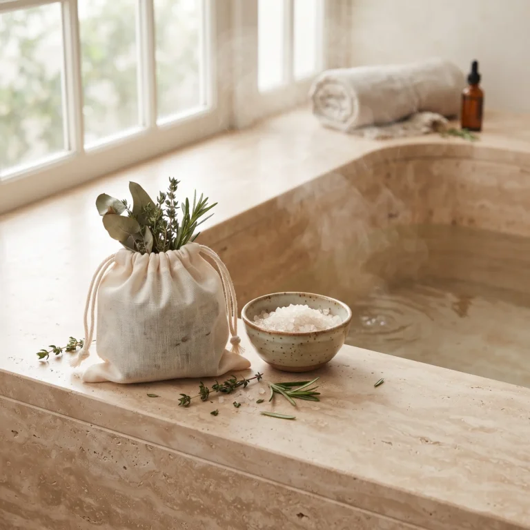 Eucalyptus-Thyme-Steam-Bath-Soak