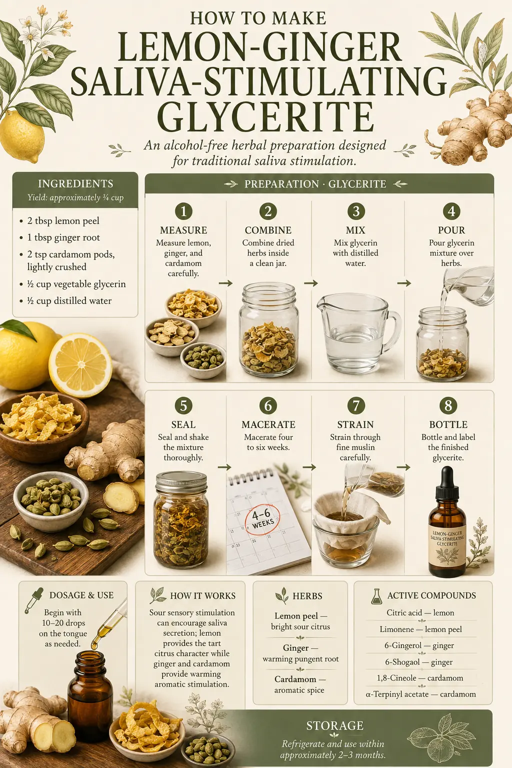 How-to-Make-Lemon-Ginger-Saliva-Stimulating-Glycerite