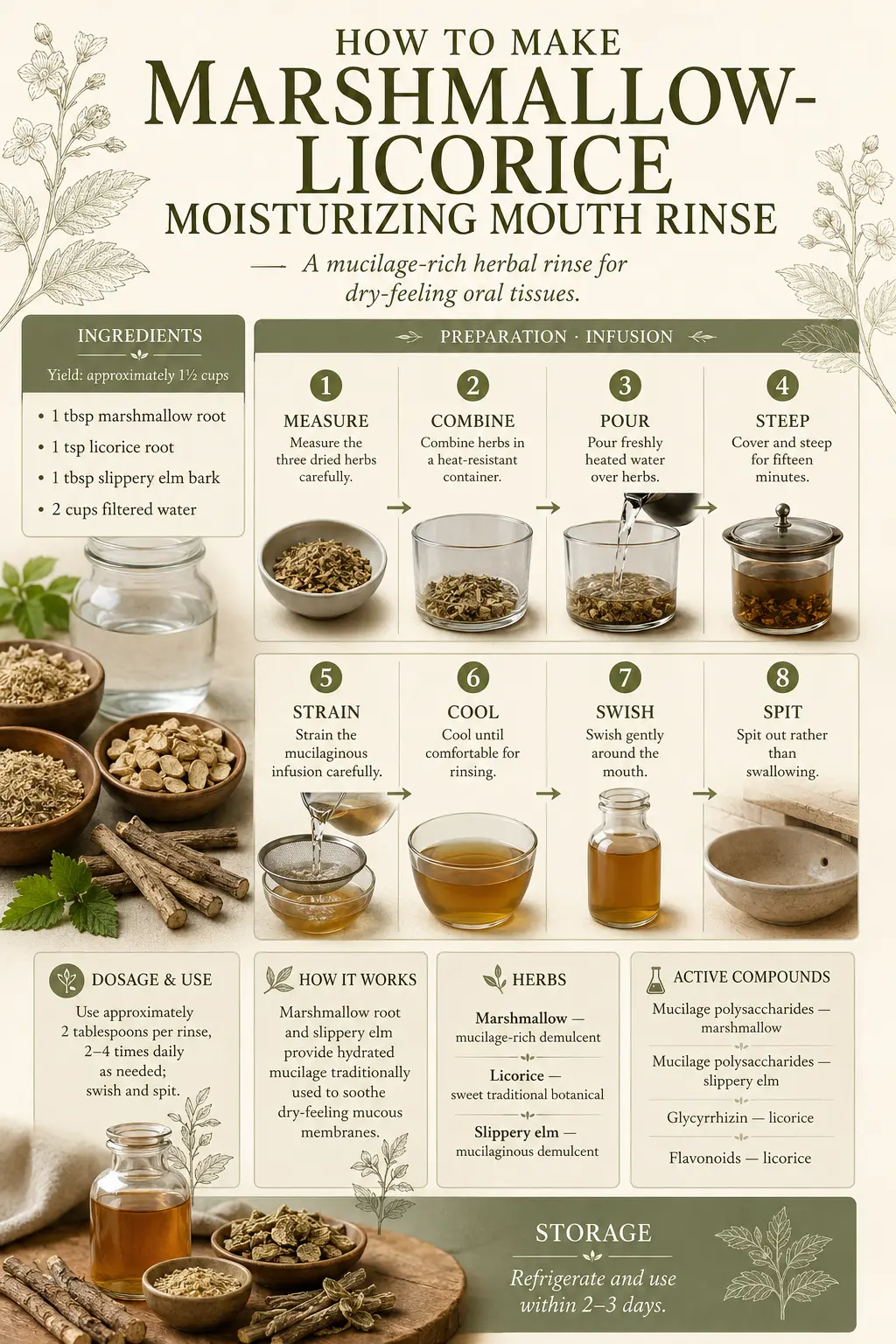 How-to-Make-Marshmallow-Licorice-Moisturizing-Mouth-Rinse