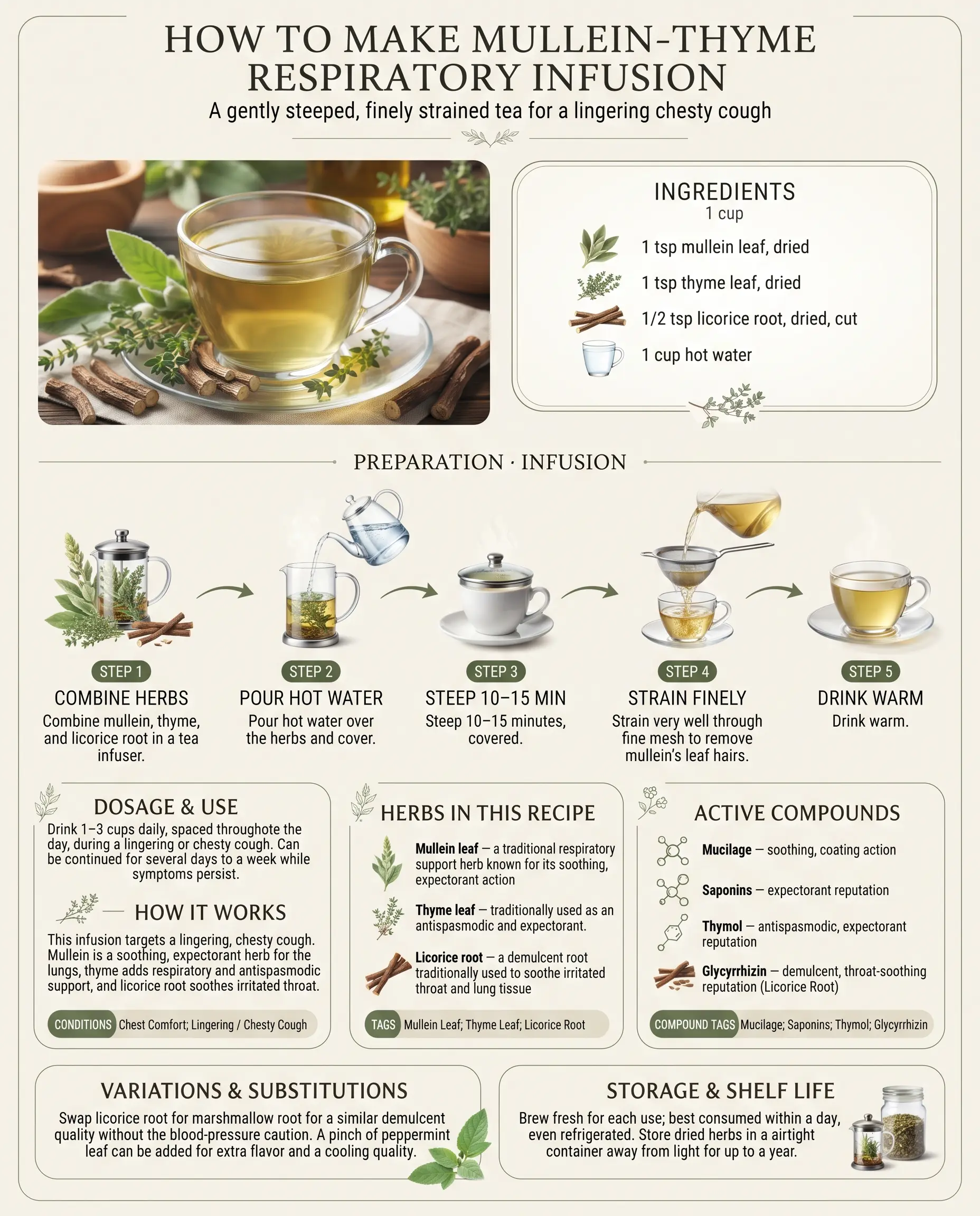 How-to-Make-Mullein-Thyme-Respiratory-Infusion