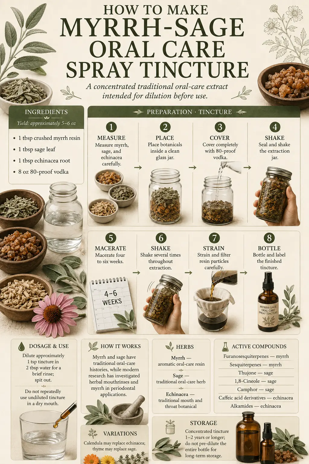 How-to-Make-Myrrh-Sage-Oral-Care-Spray-Tincture