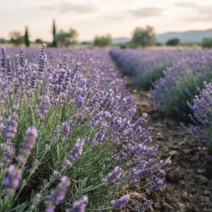 Lavender