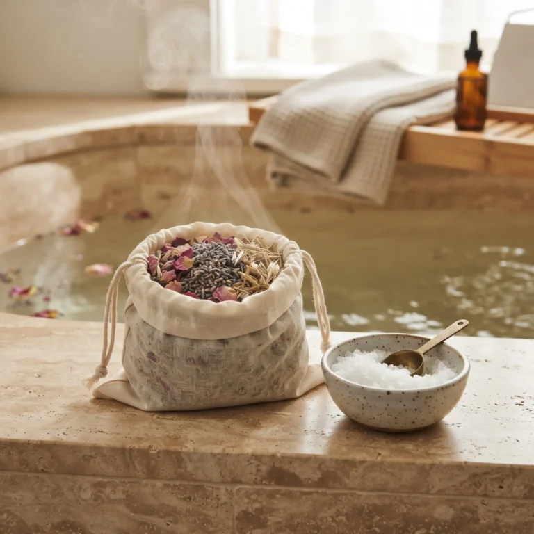 Lavender-Rose-Calming-Bath-Soak