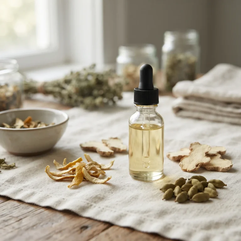 Lemon-Ginger-Saliva-Stimulating-Glycerite