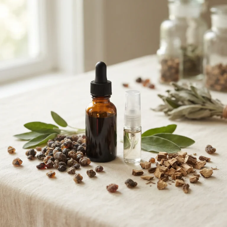 Myrrh-Sage-Oral-Care-Spray-Tincture