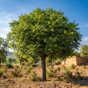 Neem