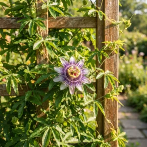 Passionflower