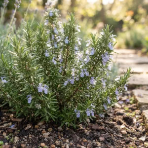 Rosemary