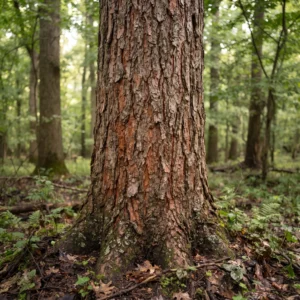 Slippery Elm