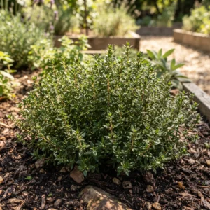 Thyme
