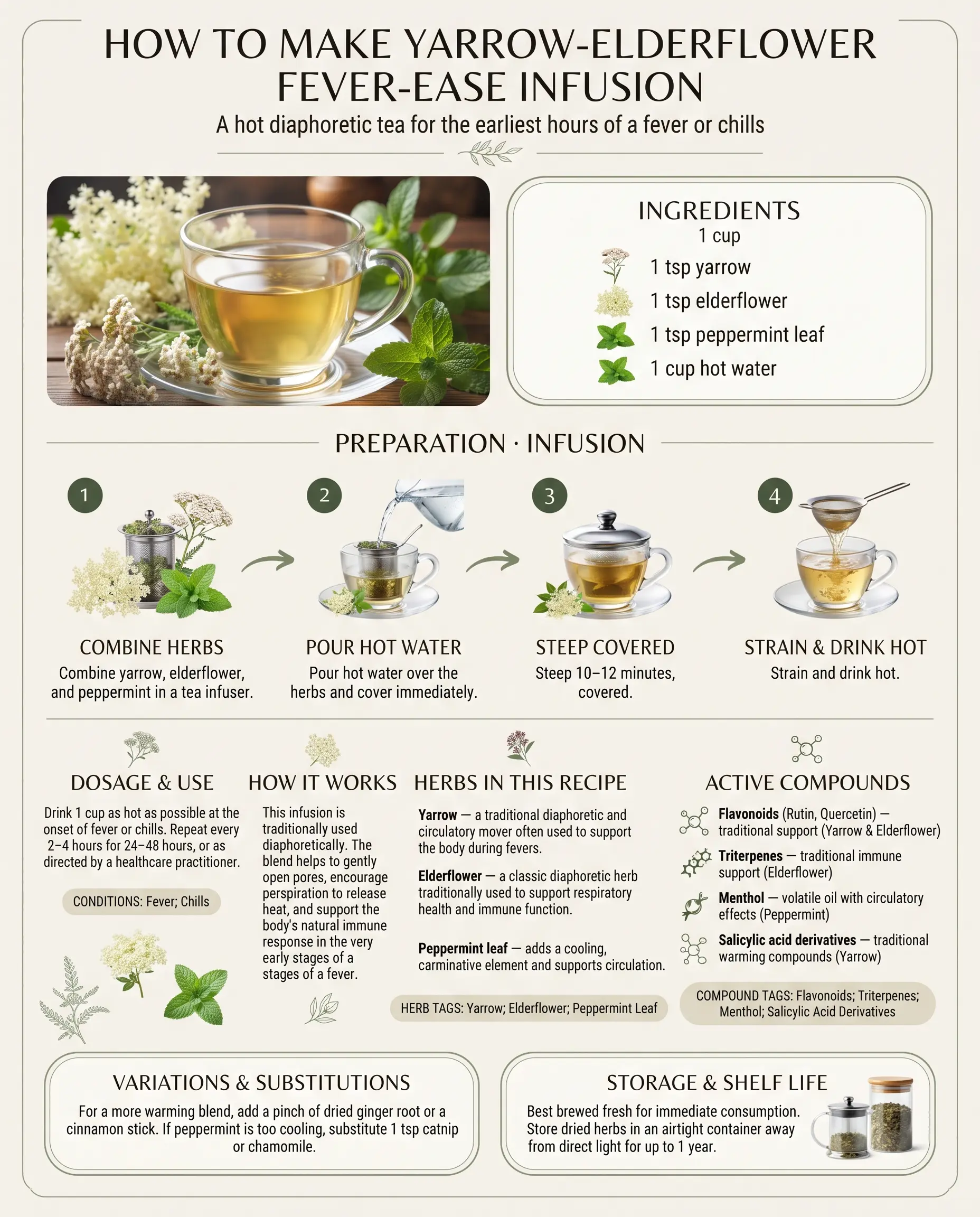 Yarrow-Elderflower-Fever-Ease-Infusion-inf