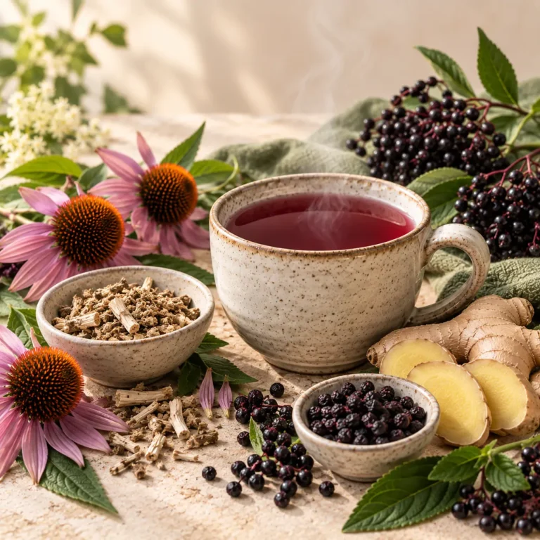 Echinacea-Elderberry-Ginger.