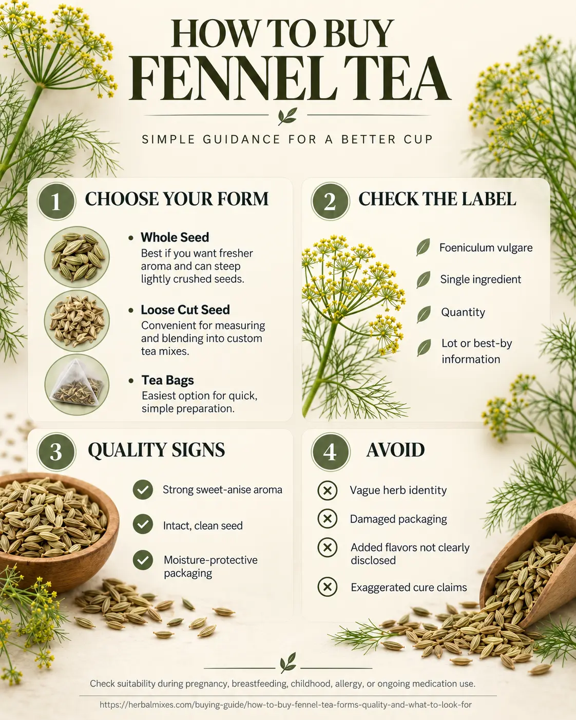 How-to-buy-fennel-tea