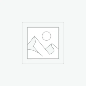 Calming Herbal Blend